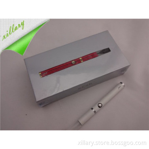 Best electronic cigarettes customized design colorful ecab vaporizer